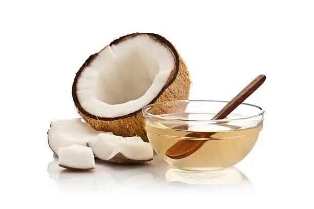 Premium Clear Extra Virgin Coconut Oil With Skincare And Cooking Function  From India - Buy Coconut Oil Extra Virgin,Extra Virgin Coconut Oil,Coconut  Extra Oil Virgin Product on Alibaba.com