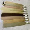 All Colors