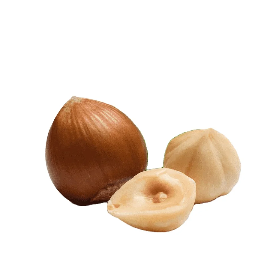 14.png