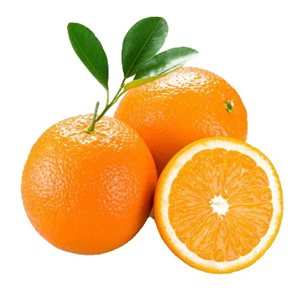 Biologische Verse Oranje,Naval Oranje,Valencia Vruchten Met Geen Additieven Voor - Sinaasappels,Verse Vruchten,Oranje Fruit Kostuum Product on Alibaba.com