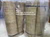 Antique Brass