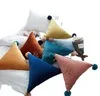 Multi couleur