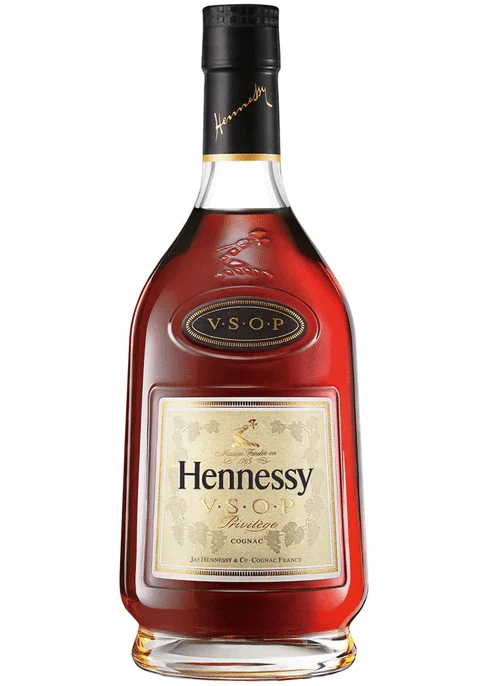 henny 4.png