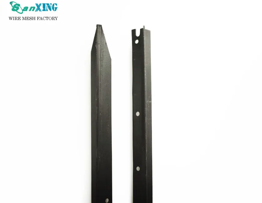 High Quality Y Type Fence Post Shoring Post Star Picket Buy Cheap Fence Posts Star Picket Y Type Star Fence Post Steel Fence Round Square T Post Product On Alibaba Com