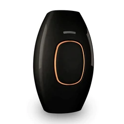 Laser Hair Removal Painless IPL Epilator For Women Painless IPL Hair Removal