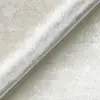 Azul claro