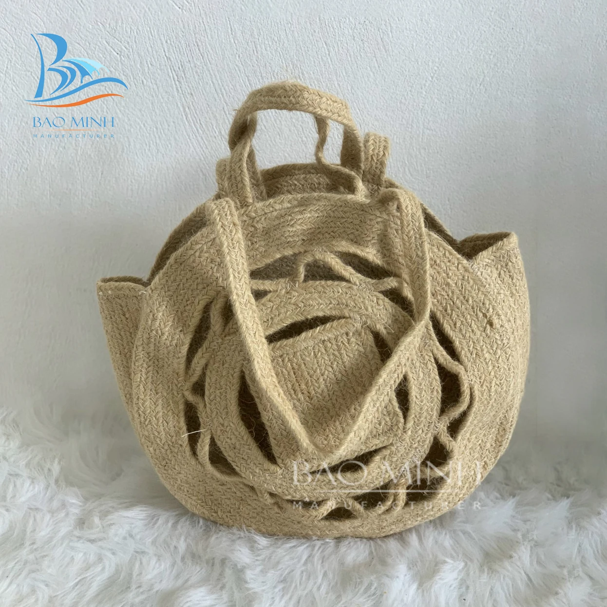 Hot Summer Raffia Clutch Bag Rectangle Rattan Bag / Rattan Handbags / Rectangle Wicker Bag From