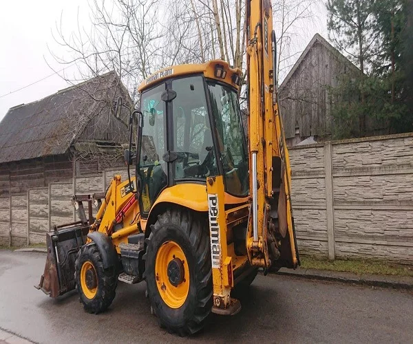 Used Cheap Backhoe Loader Jcb 3cx Hot Sale Buy Used Case 580m Loader Backhoe,Backhoe Loader