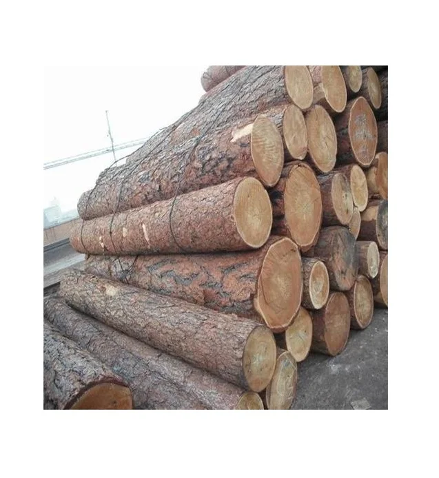 Pine Timber Ukraine Pine Timber Rubber Wood Timber Buy White Wood Timber Red Meranti Sawn Timber Pine Log Wood Pine Wood Timber Pine Sawn Timber Sawn Timber Price Exterior Wall Cladding Plastic Laminated