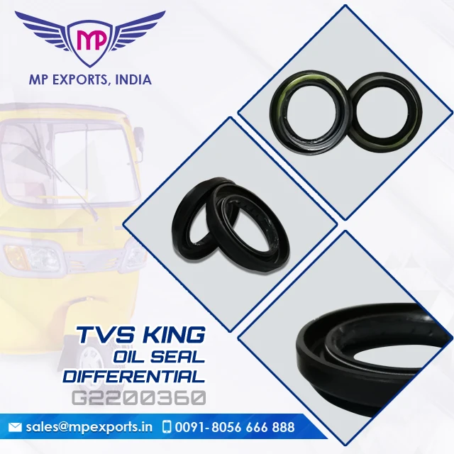 Auto Rickshaw Spare Parts With Best Quality Buy Tuk Tuk Spares