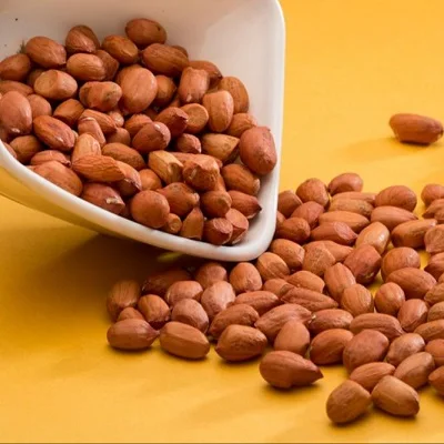 peanuts..jpg