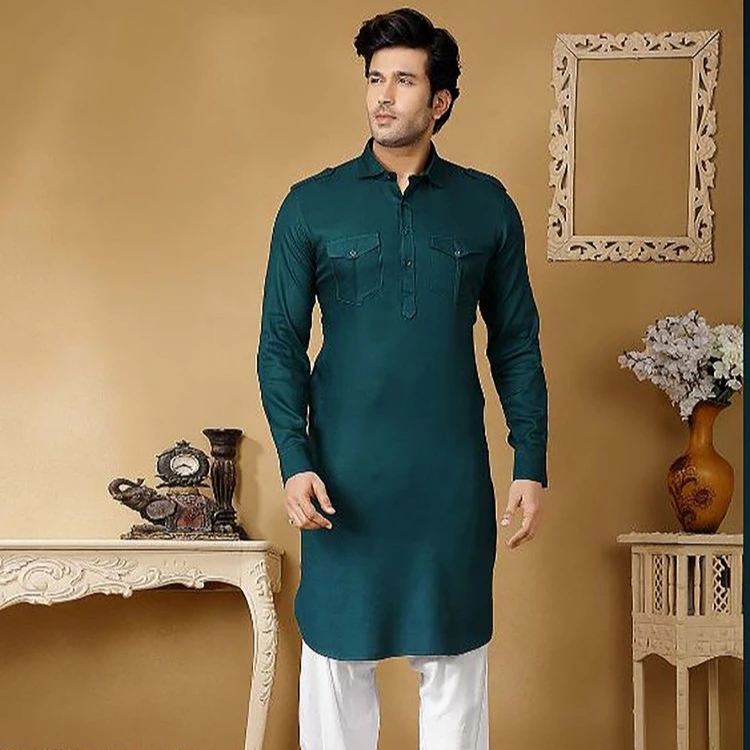 Eid special kurta pajama design Clearance