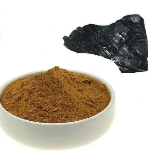 Himalayan Shilajit Resin Available At Jaw Dropping Price Minimum Order ...