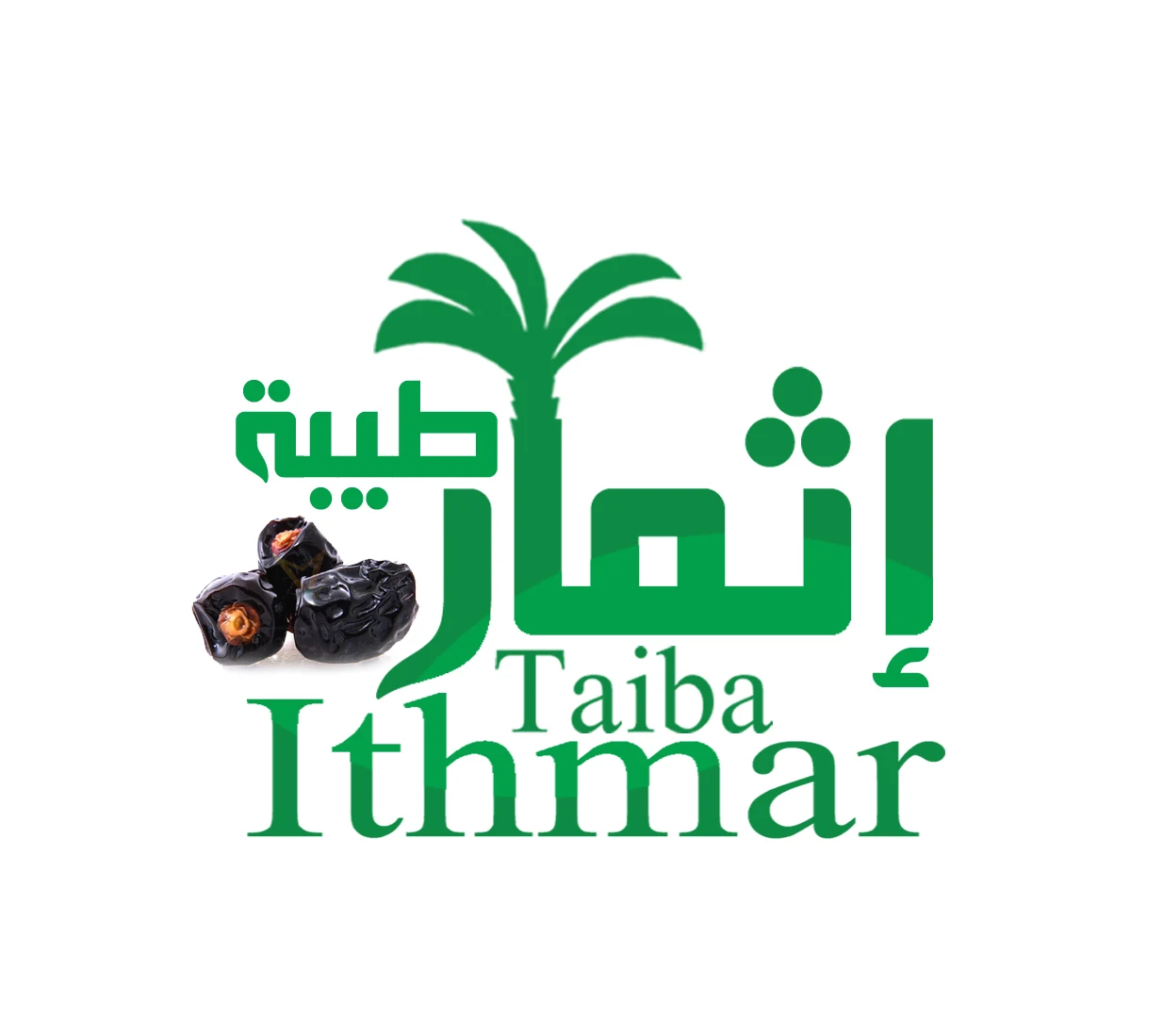 Date company. Taiba. Академия Таиба. Taiba logo. Taiba trade.