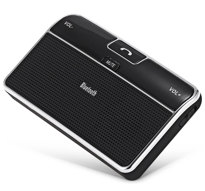 新しいld 168ハンズフリー車両搭載ブルートゥーススピーカー多目的 Buy Ld 168車のスピーカー Bluetoothスピーカー 搭載bluetoothスピーカー Product On Alibaba Com