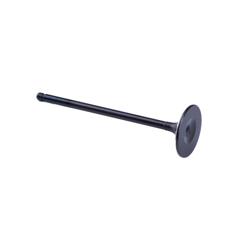 14711-ZE2-000 14721-ZE2-000 engine valve For AGRIMOTOR