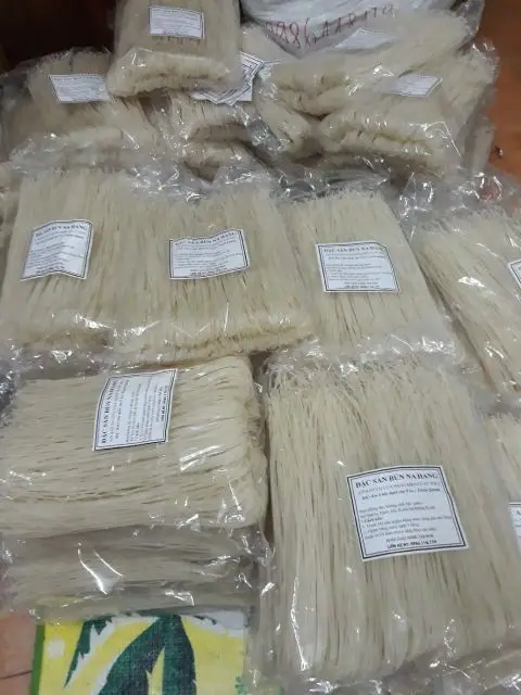 rice vermicelli9.jpg
