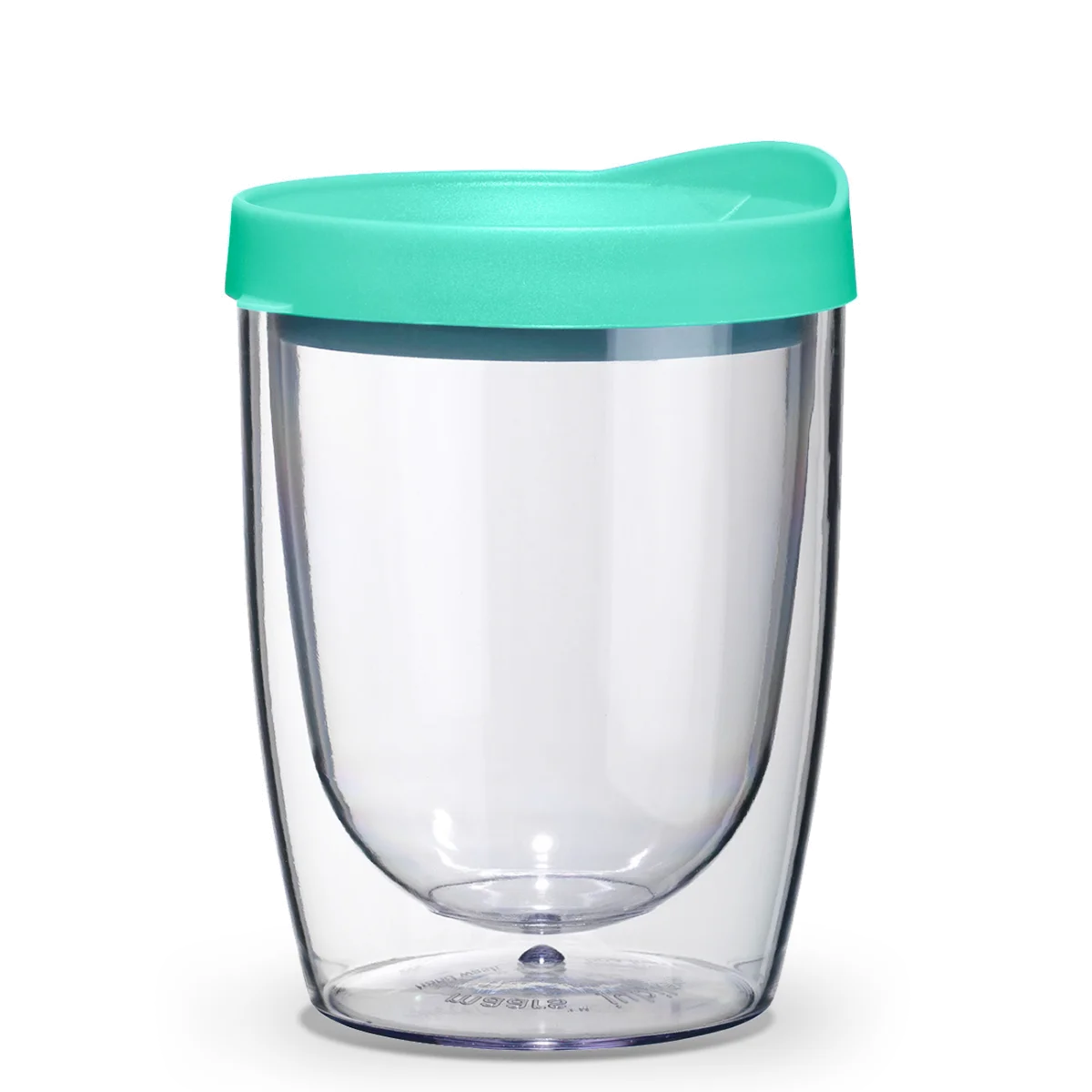 african american tumblers Juneteenth: Seek Freedom Travel Mug/Tumbler