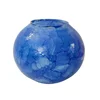 Azul oscuro