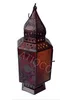 Cobre Antiguo