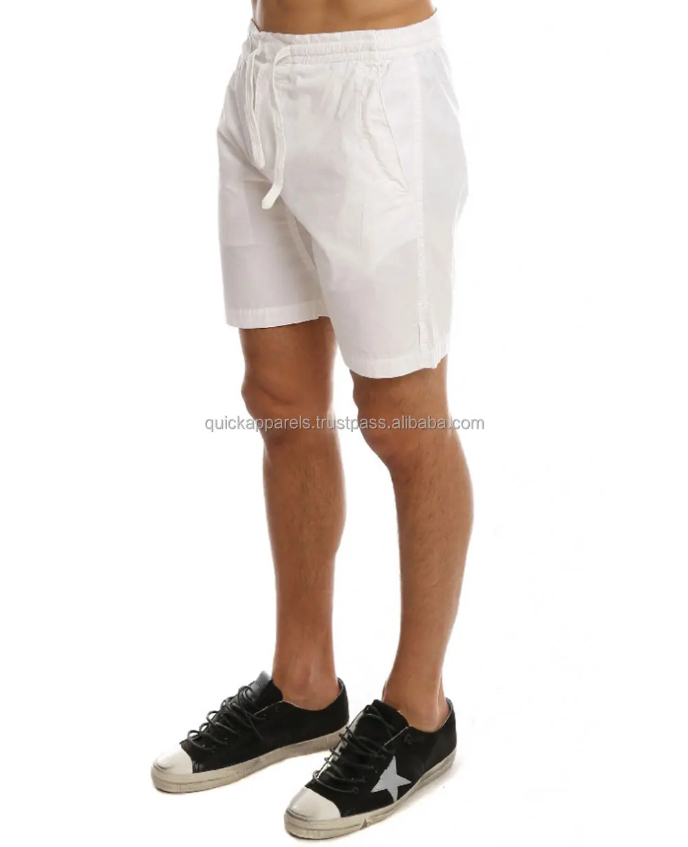 Pantalones Cortos De Mezclilla Para Hombre,Jeans Informales  Rasgados,Desgastados,De Talla Grande,Venta Al Por Mayor De Fábrica - Buy  Jean Azul Pantalones Cortos De Verano De 2021 Boy Plus Tamaño Negro Hombres  Camisas Y