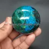 Chrysocolla