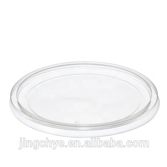 Jing Chye Buy Factory Priced 8 Oz Pp Deli Cup Buy 8 Oz Deli