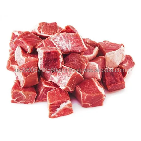 beef1.jpg