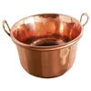 Cobre