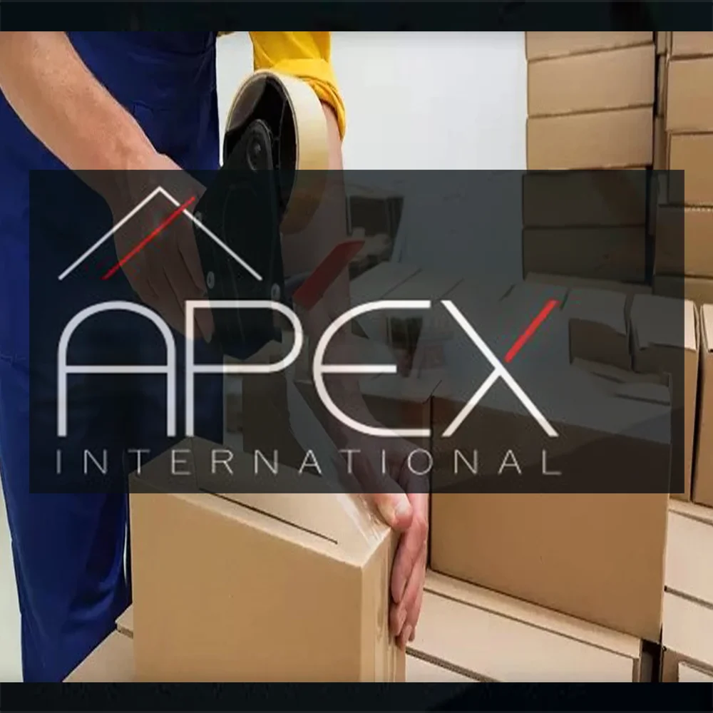 Baseball & Softball Jersey Uniform With Sublimation Printing Custom Baseball Jersey Long Sleeve