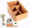 Wood Color