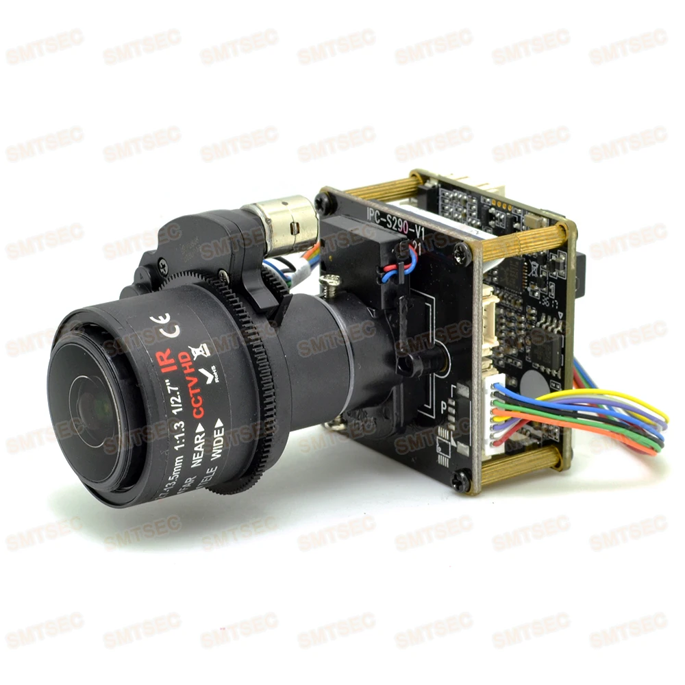 【新品未開封】micro camera Ua2de79d257b34481bc4d696b8ae3e