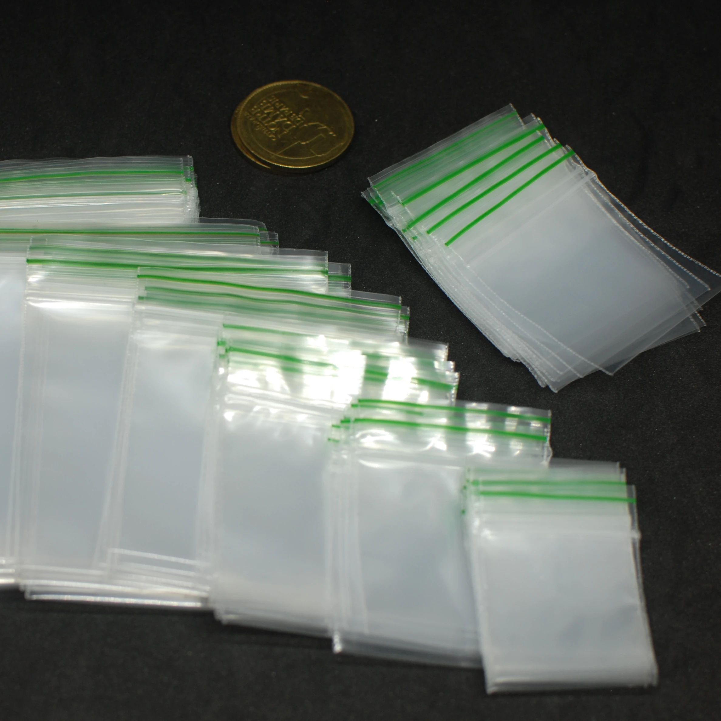 Where to buy coin bags Clearance