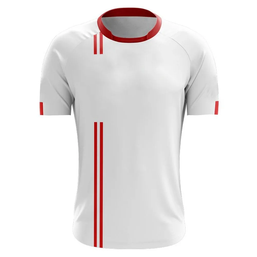 Cork Gaa 2stripe 1920 Commemoration Jersey Black Gaa Customize Logo