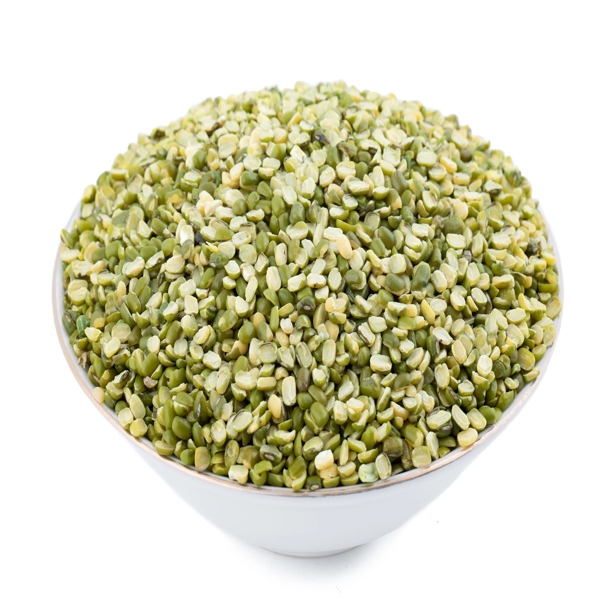 Green Mung Bean Buy Myanmar Green Mung Bean Yellow Split Mung Beans Split Green Beans Product On Alibaba Com
