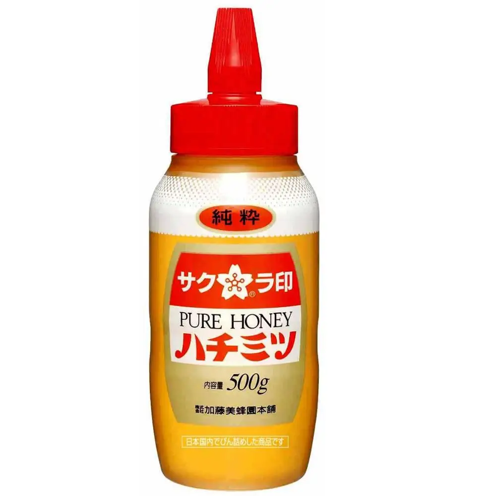 Japanese Food Wholesale Natural 100 Pure Honey Bee Products With Good Taste Buy Honey Bee Products Japanese Food Wholesale Natural Honey 100 Pure Product On Alibaba Com
