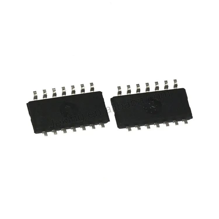 Jeking C451G Car Computer Board IC UPC451G2