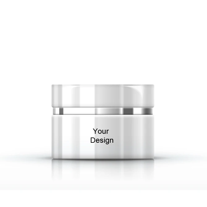 scar lightening cream for black skin