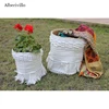 as per order