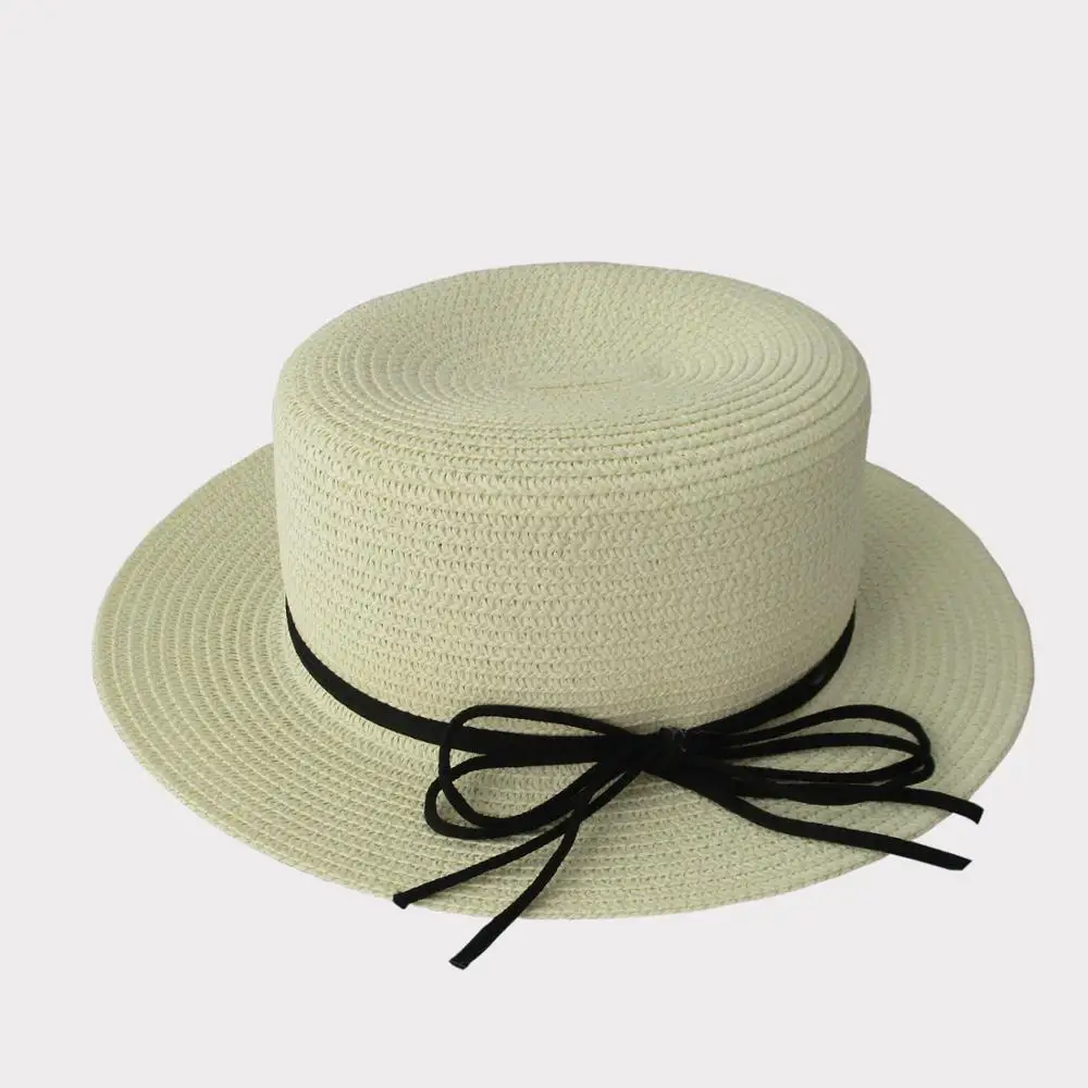 affordable panama hats