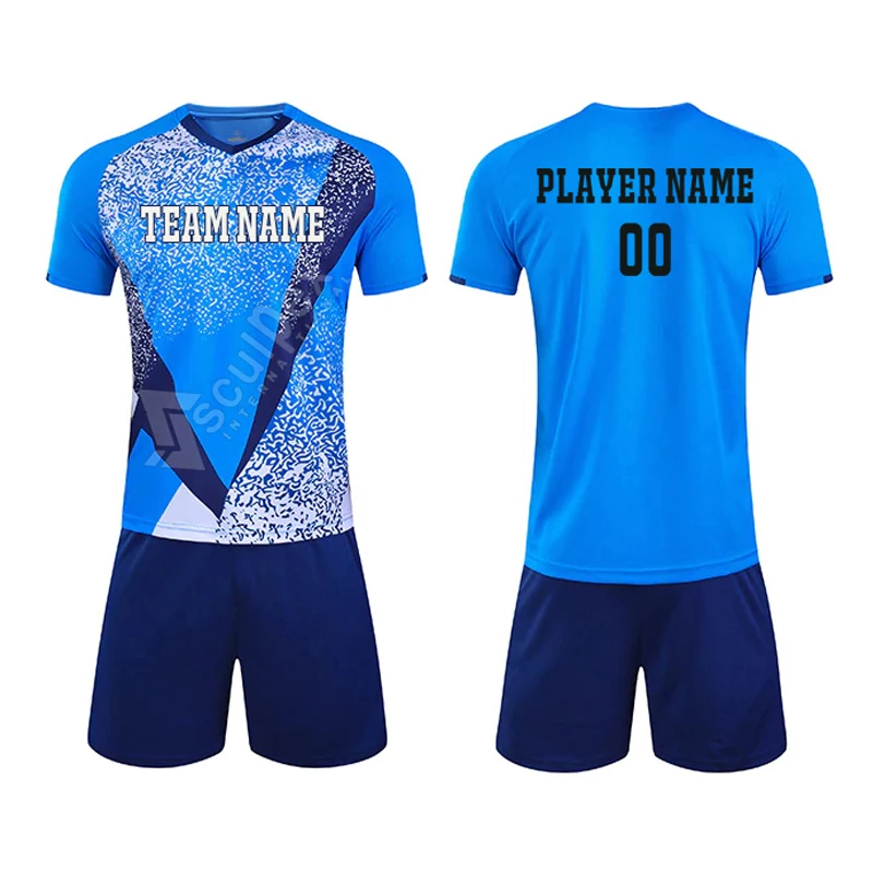 soccer uniforms for sale