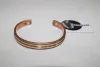Natural Copper