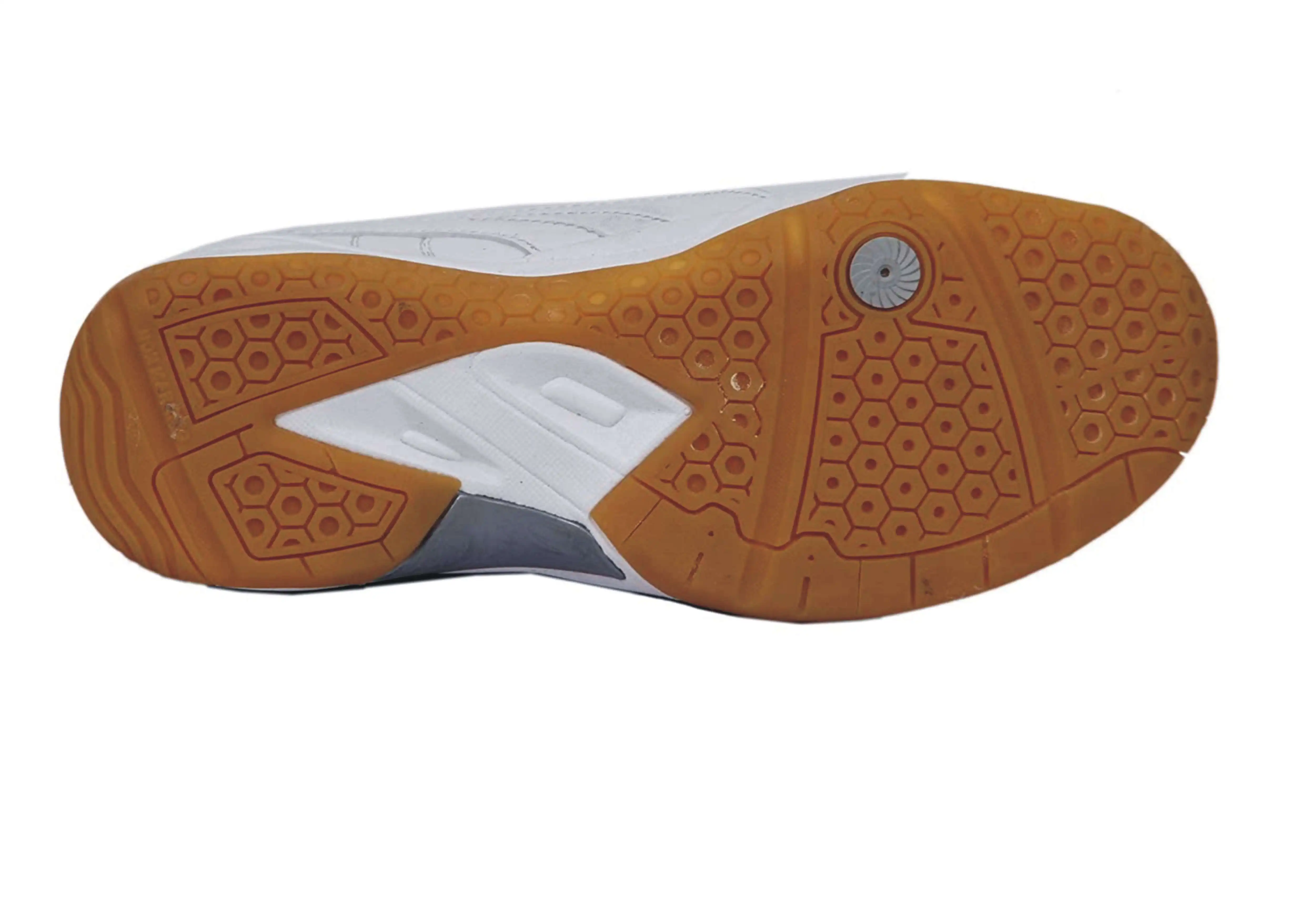 Лидер продаж, новейший дизайн, Пользовательский логотип, бадминтон, теннис, настольная теннисная спортивная обувь для помещений и улицы, беговые прогулочные ботинки