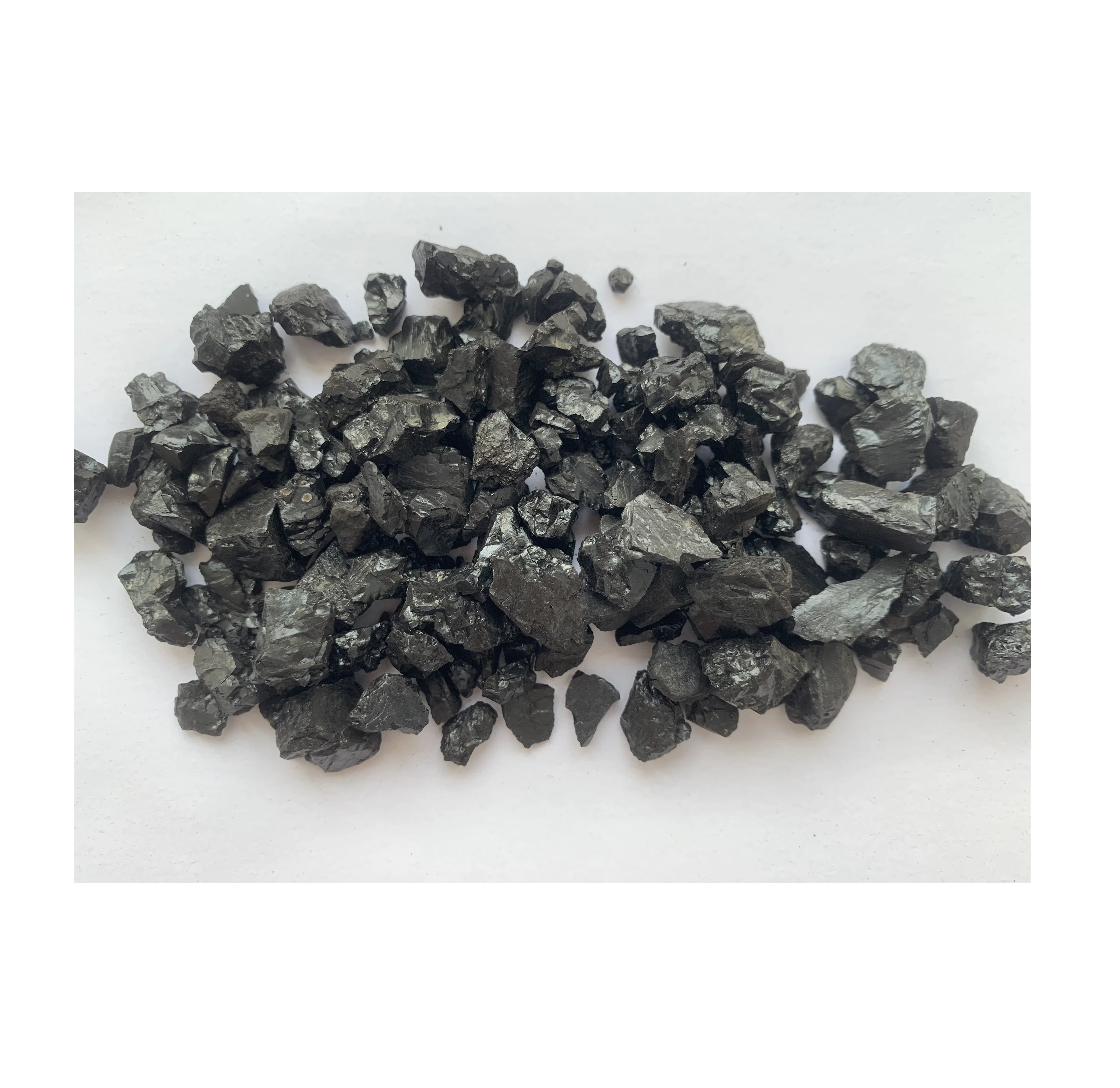 Great quality steam concentrate coal