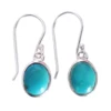 Arizona Turquoise