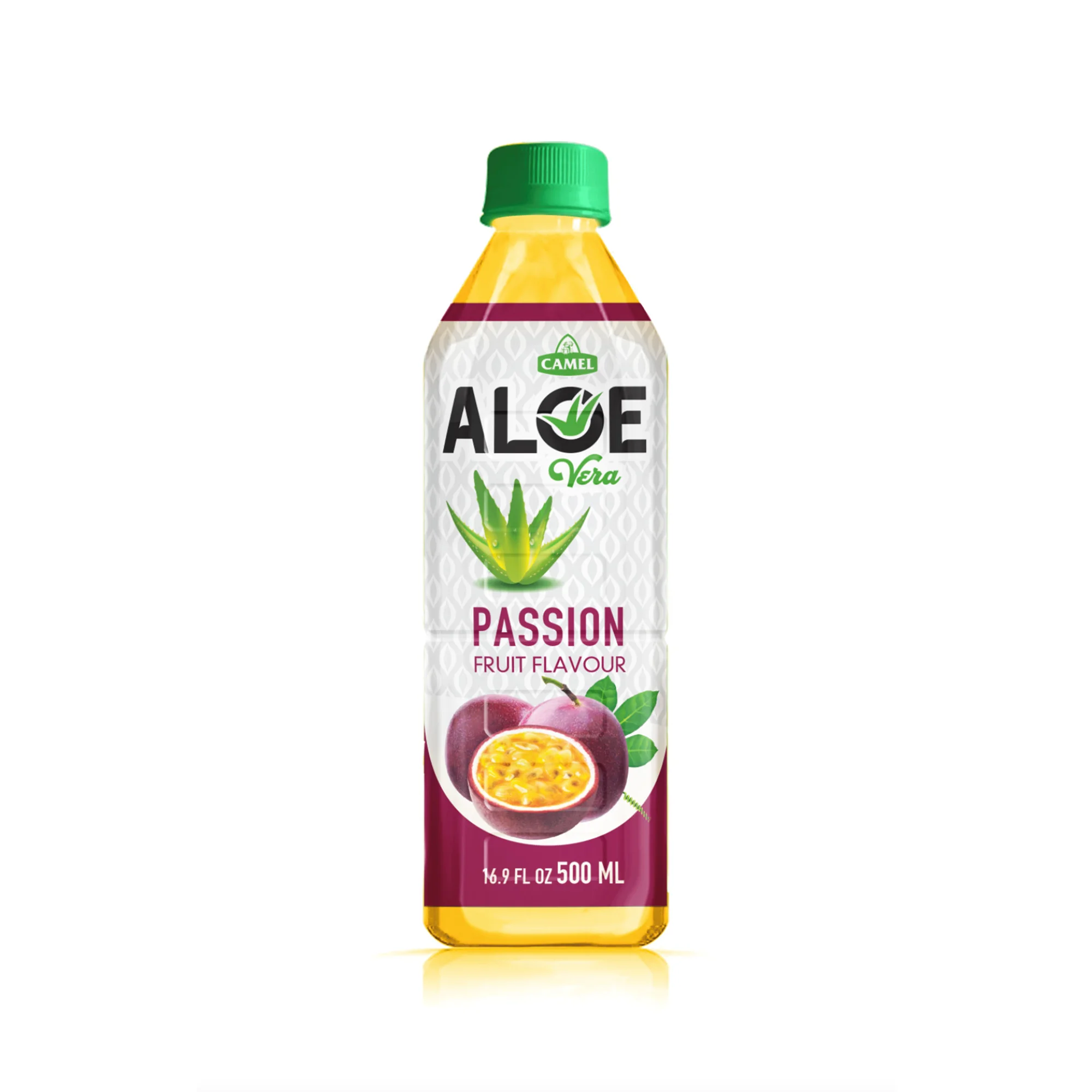 Abest Original Aloe Vera Frucht getrnk Konzentrat Wassermelone geschmack  Boxed Wholesale Supply| Alibaba.com