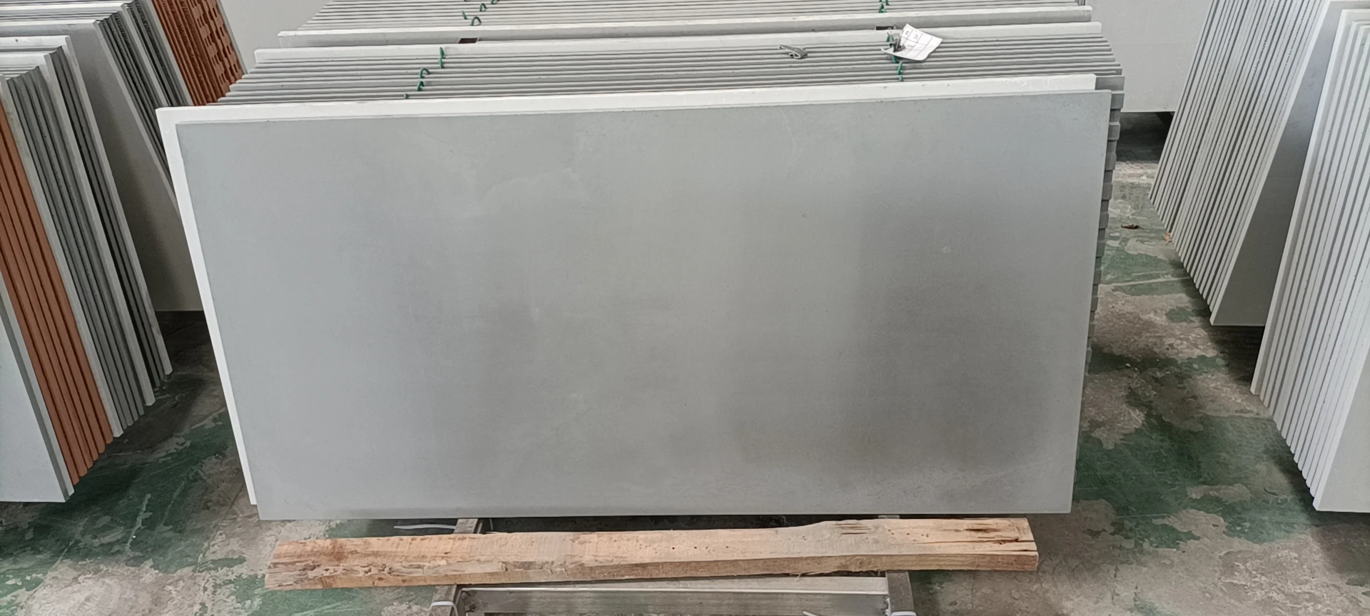 Precast Concrete Step Round Hole Surface Slab Foundation Mix Concrete Price Concrete Coatings  Masonry Unit