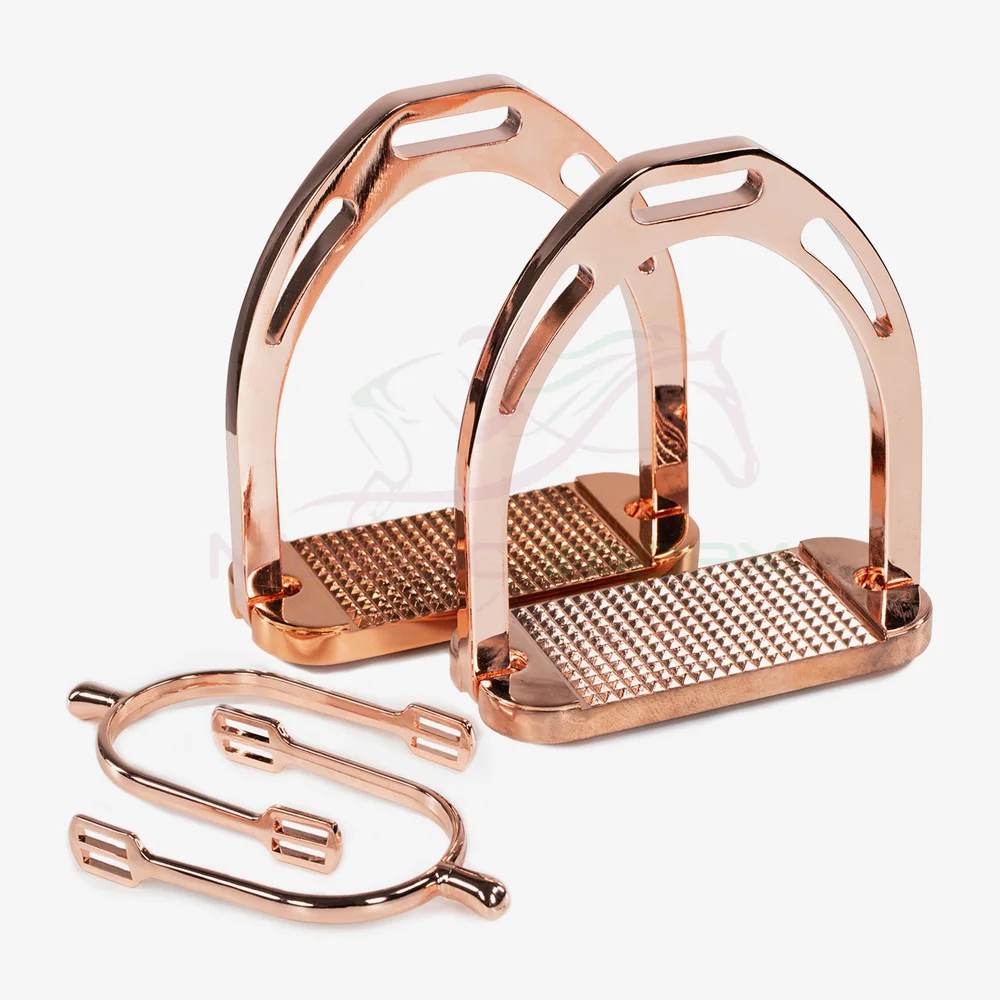 Rocking Horse Stirrups Horse Saddle Stirrups From The Supplier In