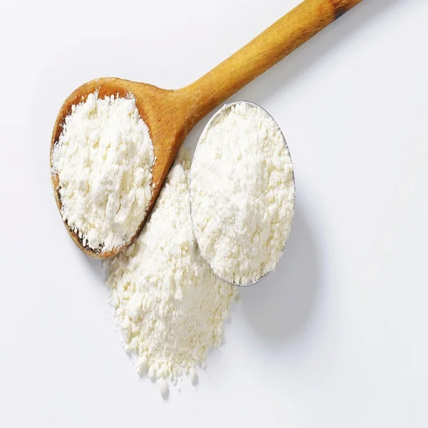 whole corn kernel corn starch and corn flour for sale - buy corn