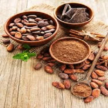 カドベリーココアパウダーインスタントカカオパウダーココアパウダー Buy Cocoa Powder Dark Coating With Cocoa Powder Coating With Cocoa Powder Product On Alibaba Com